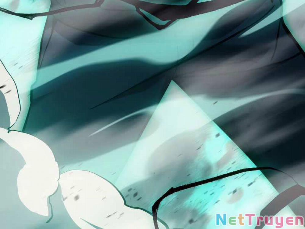 Sự Trở Lại Của Anh Hùng Cấp Thảm Họa 11 trang 255