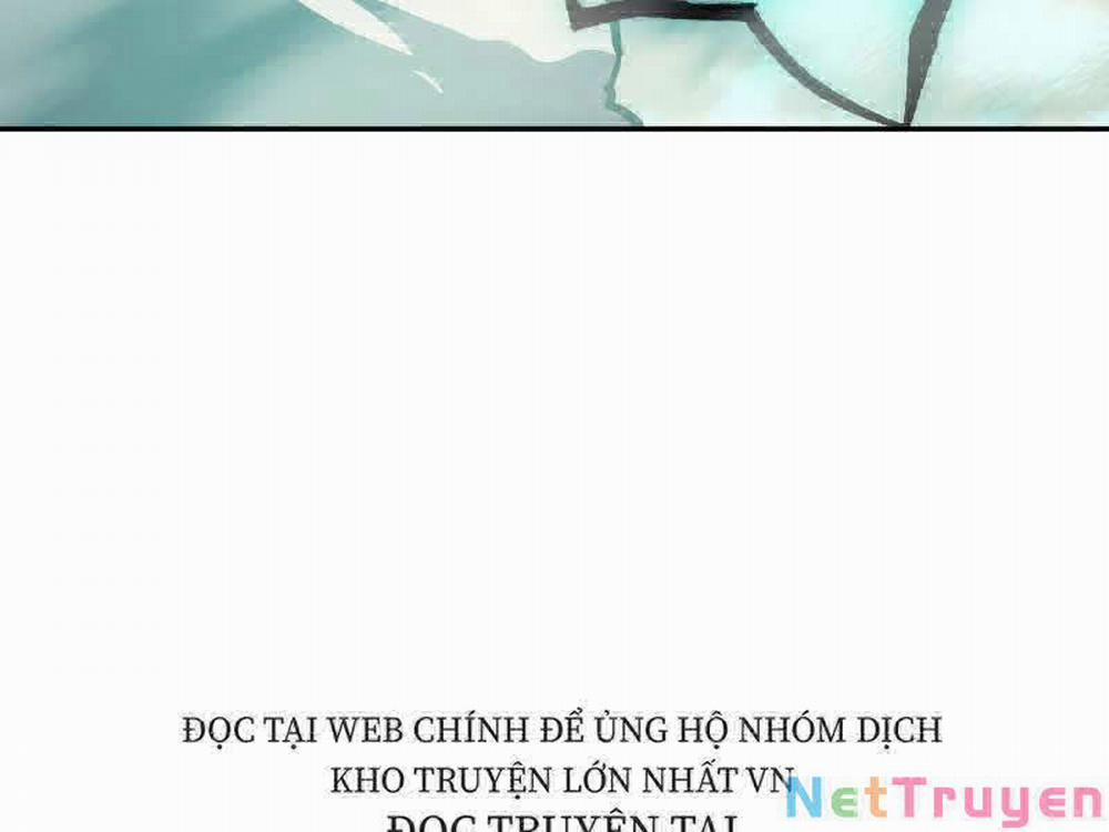 Sự Trở Lại Của Anh Hùng Cấp Thảm Họa 11 trang 256