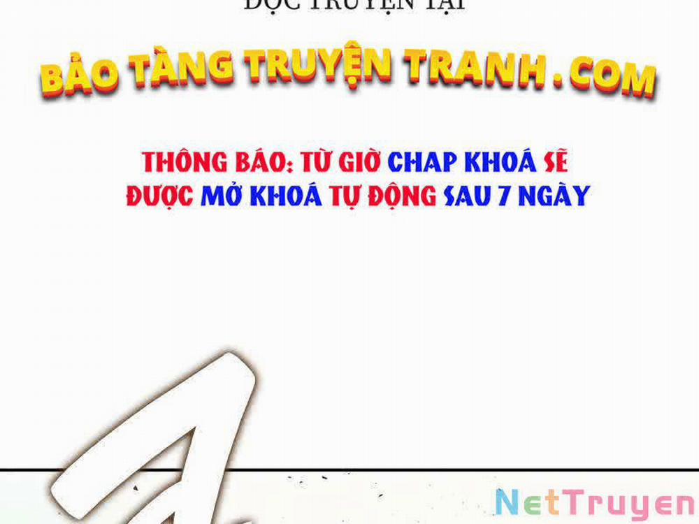Sự Trở Lại Của Anh Hùng Cấp Thảm Họa 11 trang 257