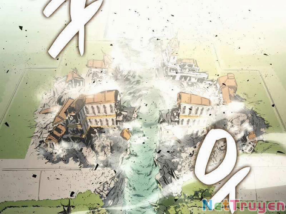 Sự Trở Lại Của Anh Hùng Cấp Thảm Họa 11 trang 258