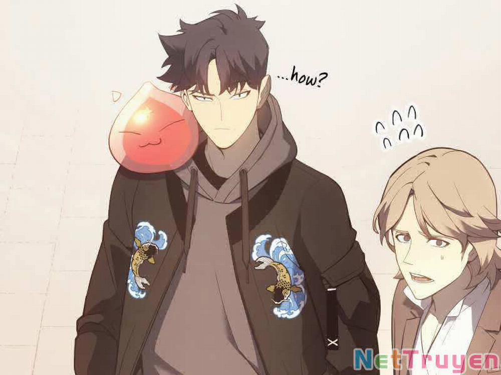 Sự Trở Lại Của Anh Hùng Cấp Thảm Họa 11 trang 26