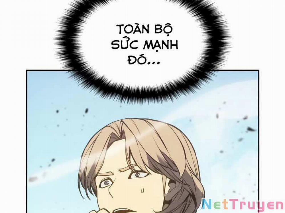 Sự Trở Lại Của Anh Hùng Cấp Thảm Họa 11 trang 261