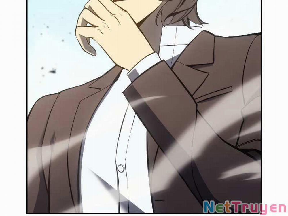 Sự Trở Lại Của Anh Hùng Cấp Thảm Họa 11 trang 262