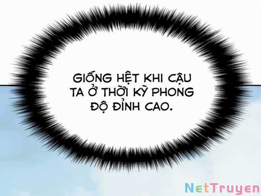 Sự Trở Lại Của Anh Hùng Cấp Thảm Họa 11 trang 265