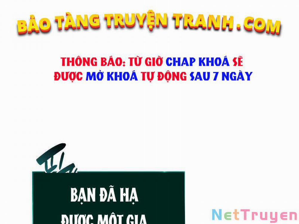 Sự Trở Lại Của Anh Hùng Cấp Thảm Họa 11 trang 271