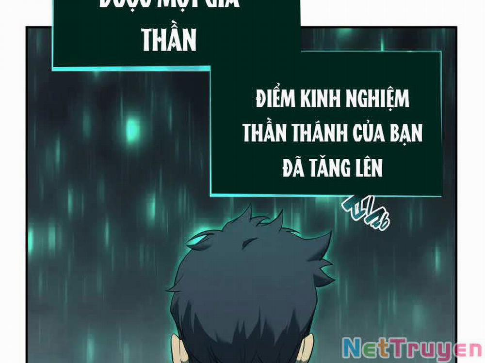 Sự Trở Lại Của Anh Hùng Cấp Thảm Họa 11 trang 272