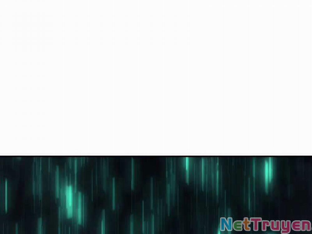 Sự Trở Lại Của Anh Hùng Cấp Thảm Họa 11 trang 274