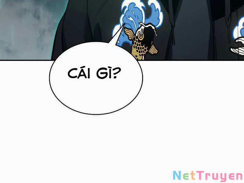 Sự Trở Lại Của Anh Hùng Cấp Thảm Họa 11 trang 276