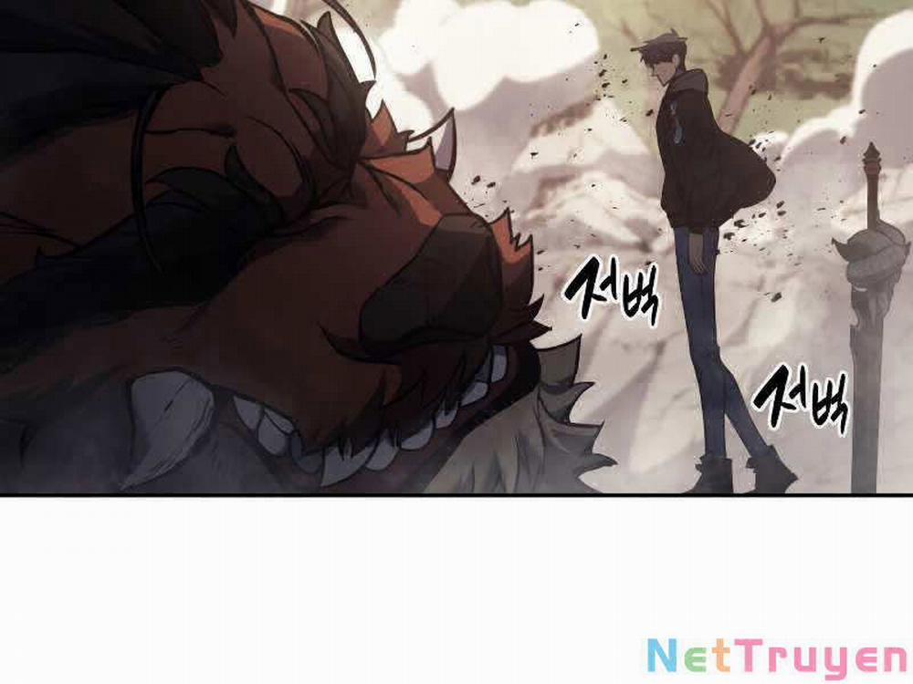 Sự Trở Lại Của Anh Hùng Cấp Thảm Họa 11 trang 279