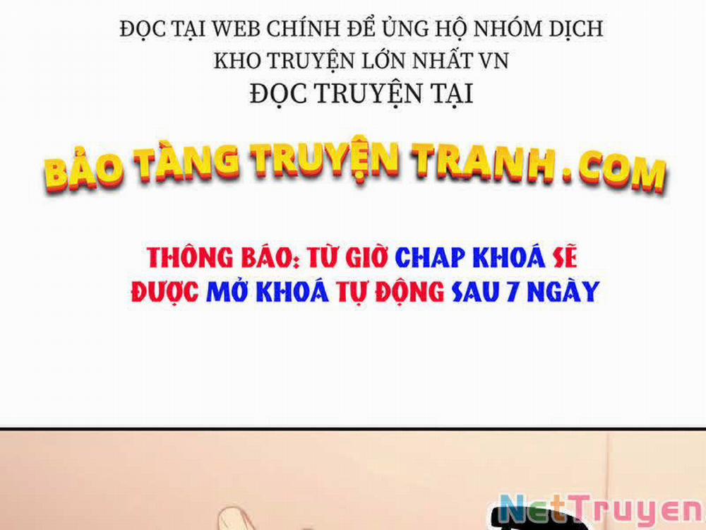 Sự Trở Lại Của Anh Hùng Cấp Thảm Họa 11 trang 280