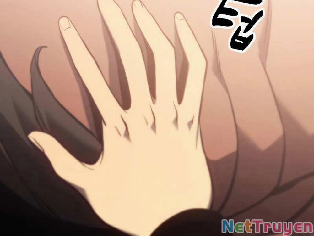 Sự Trở Lại Của Anh Hùng Cấp Thảm Họa 11 trang 281