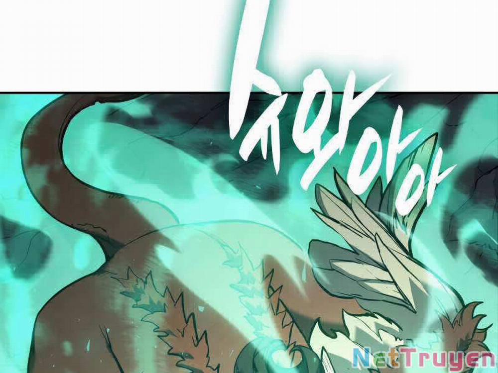 Sự Trở Lại Của Anh Hùng Cấp Thảm Họa 11 trang 283