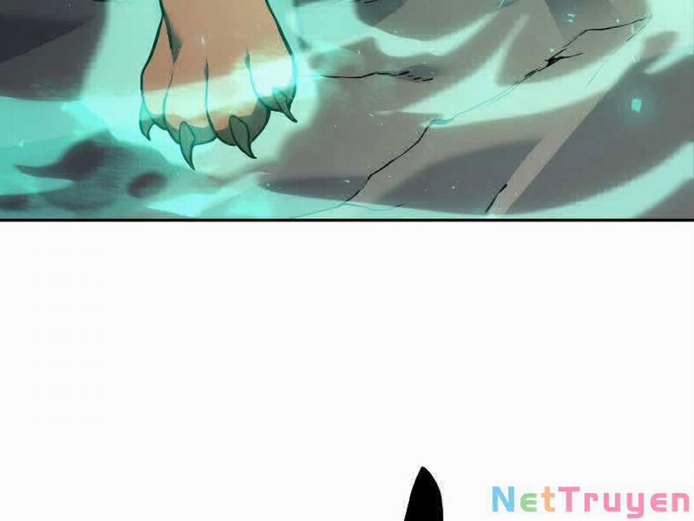 Sự Trở Lại Của Anh Hùng Cấp Thảm Họa 11 trang 285