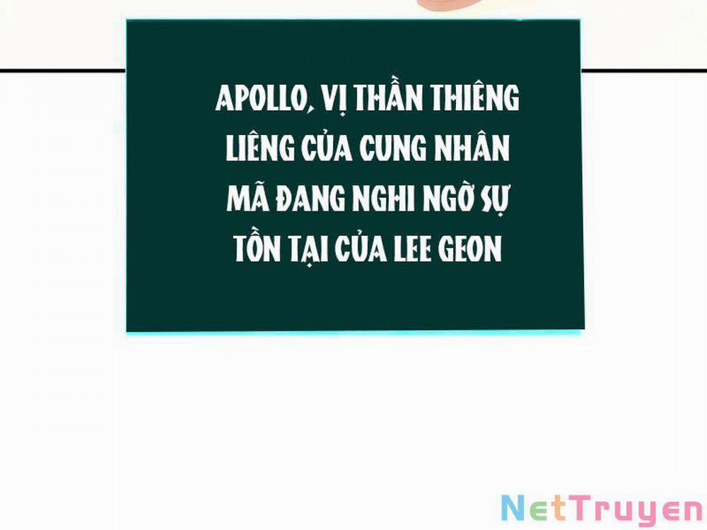 Sự Trở Lại Của Anh Hùng Cấp Thảm Họa 11 trang 29