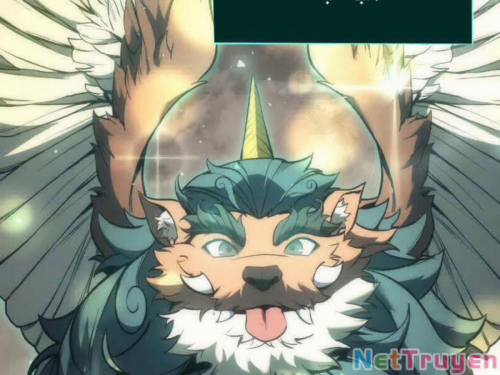 Sự Trở Lại Của Anh Hùng Cấp Thảm Họa 11 trang 290