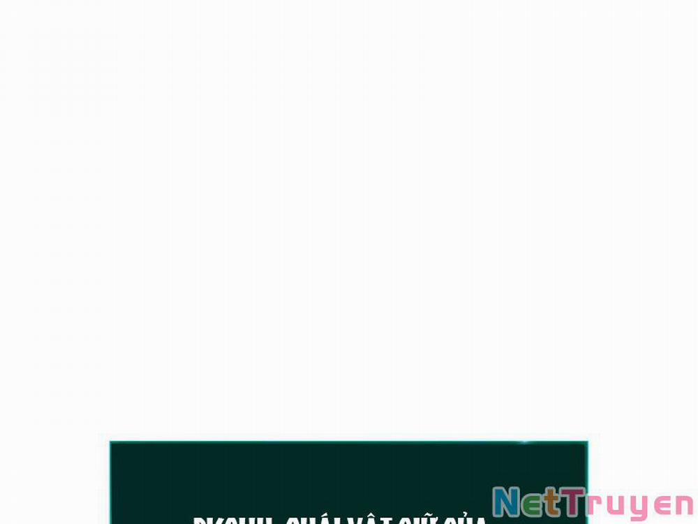 Sự Trở Lại Của Anh Hùng Cấp Thảm Họa 11 trang 293