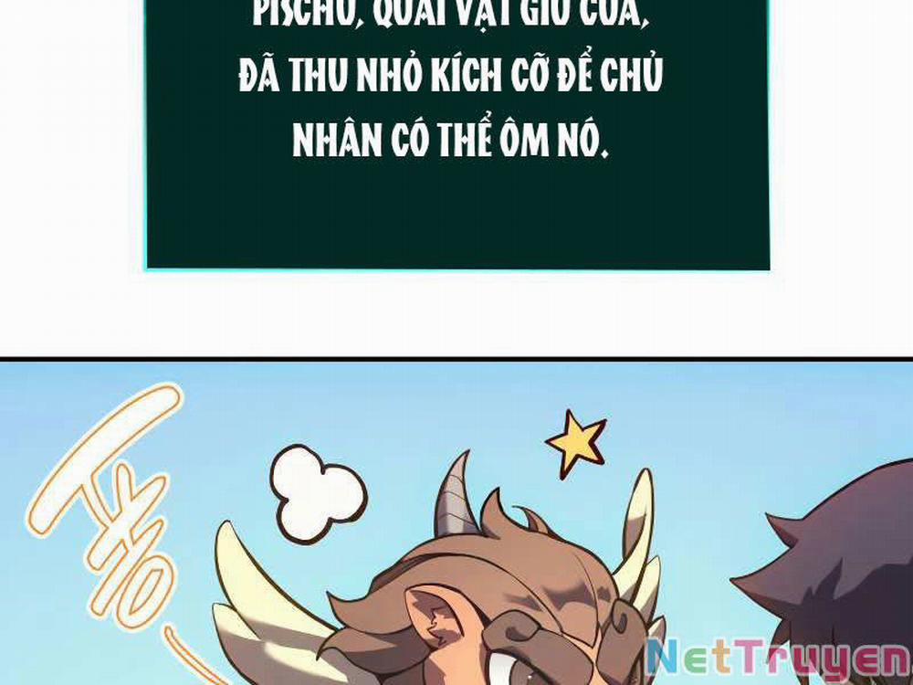 Sự Trở Lại Của Anh Hùng Cấp Thảm Họa 11 trang 294