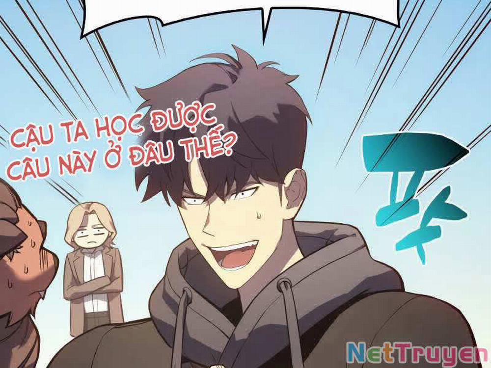 Sự Trở Lại Của Anh Hùng Cấp Thảm Họa 11 trang 297