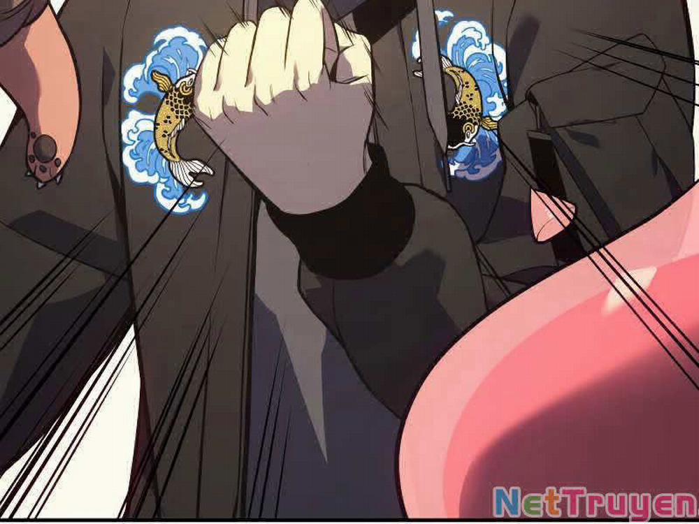 Sự Trở Lại Của Anh Hùng Cấp Thảm Họa 11 trang 298