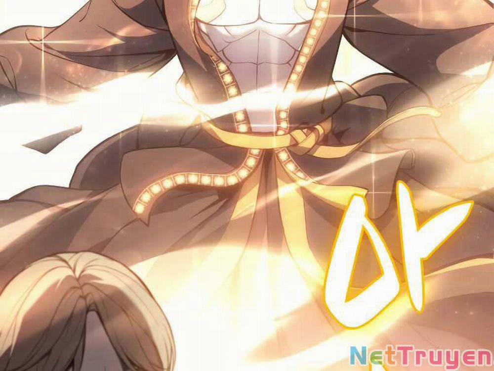 Sự Trở Lại Của Anh Hùng Cấp Thảm Họa 11 trang 3