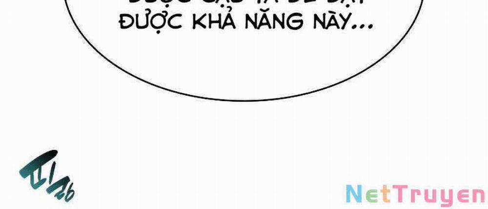 Sự Trở Lại Của Anh Hùng Cấp Thảm Họa 11 trang 302