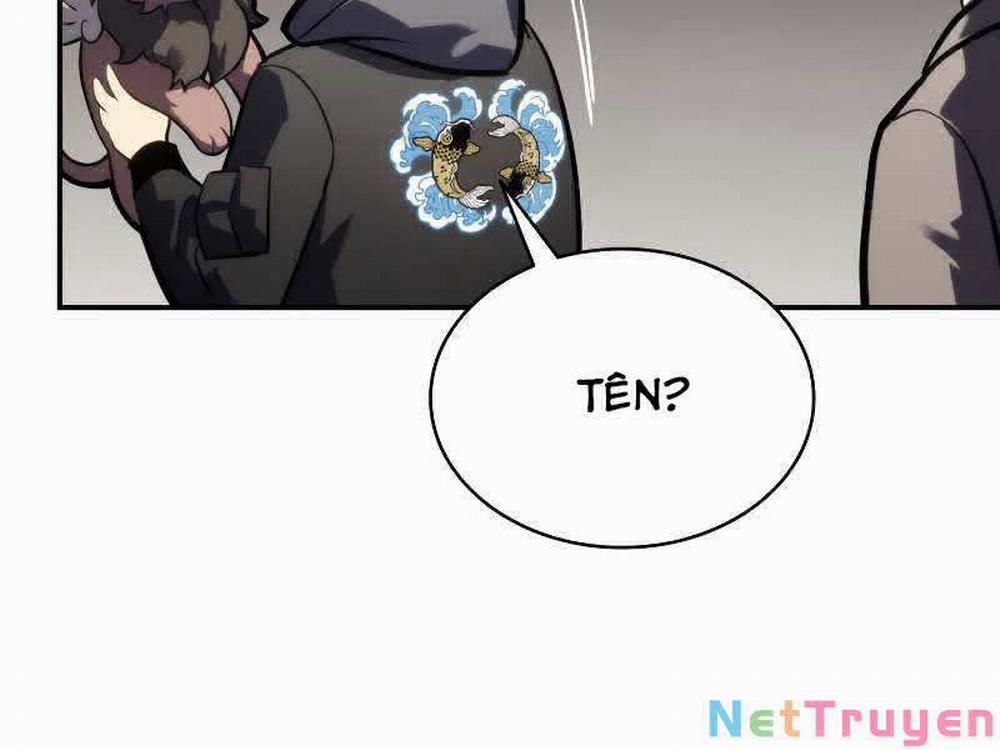 Sự Trở Lại Của Anh Hùng Cấp Thảm Họa 11 trang 304