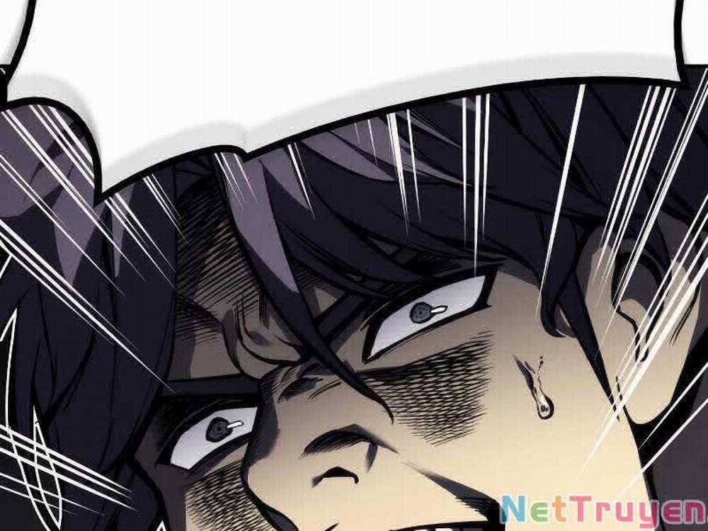 Sự Trở Lại Của Anh Hùng Cấp Thảm Họa 11 trang 306