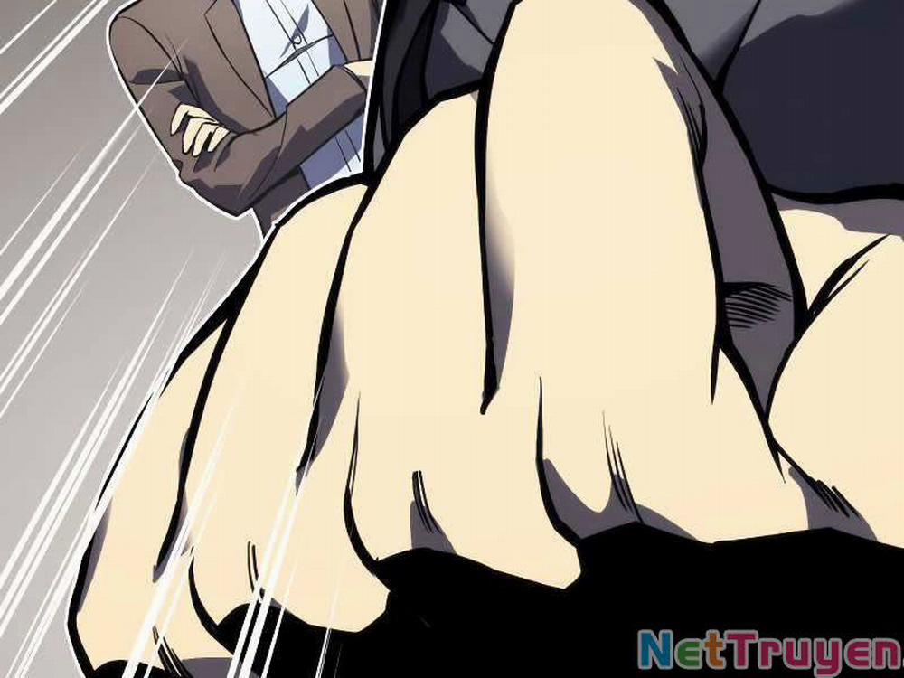 Sự Trở Lại Của Anh Hùng Cấp Thảm Họa 11 trang 308