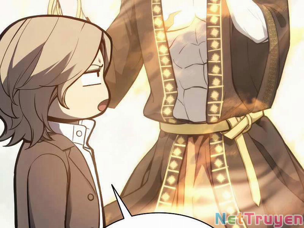 Sự Trở Lại Của Anh Hùng Cấp Thảm Họa 11 trang 32