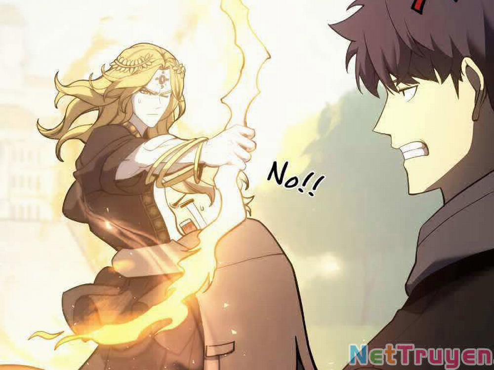 Sự Trở Lại Của Anh Hùng Cấp Thảm Họa 11 trang 35