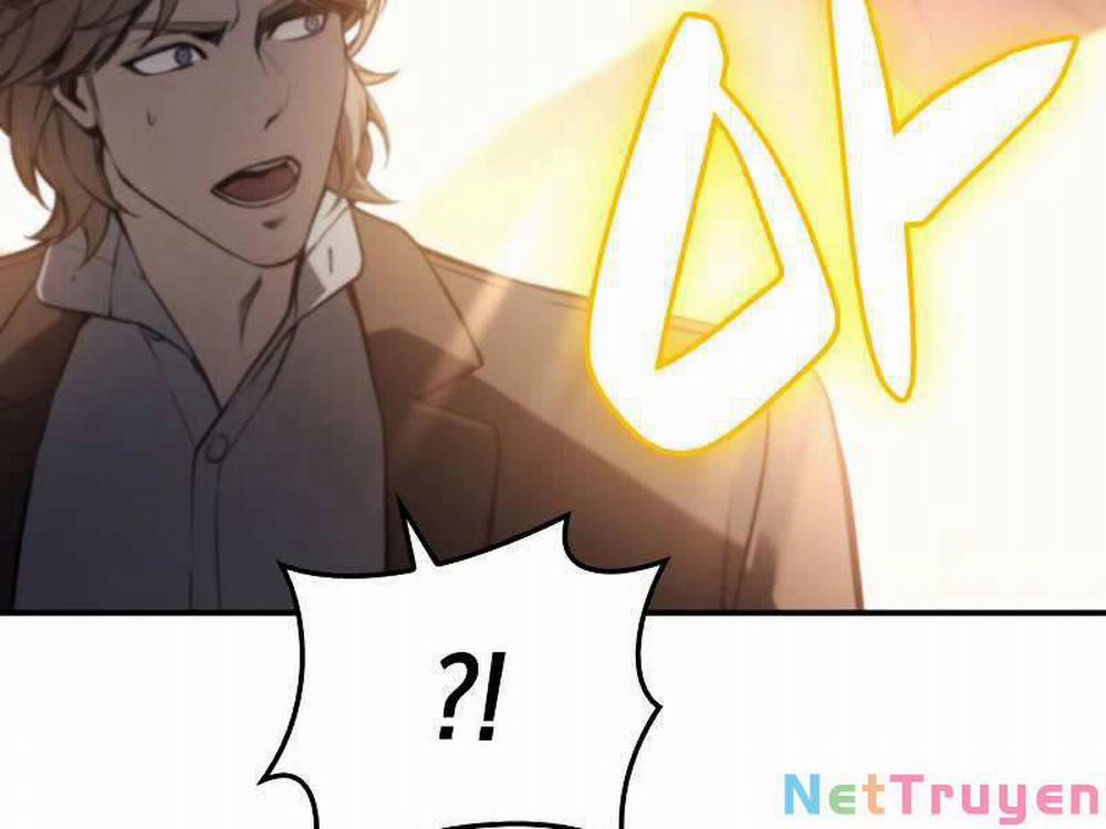 Sự Trở Lại Của Anh Hùng Cấp Thảm Họa 11 trang 4