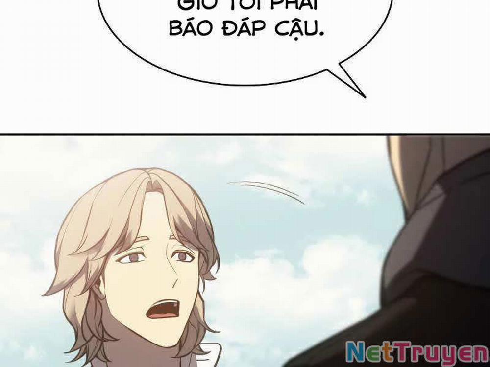 Sự Trở Lại Của Anh Hùng Cấp Thảm Họa 11 trang 41