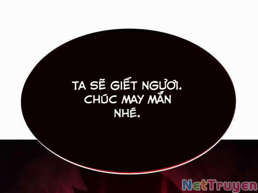 Sự Trở Lại Của Anh Hùng Cấp Thảm Họa 11 trang 43