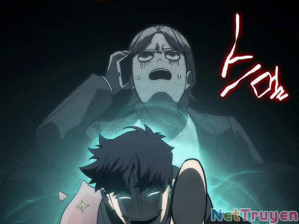 Sự Trở Lại Của Anh Hùng Cấp Thảm Họa 11 trang 45