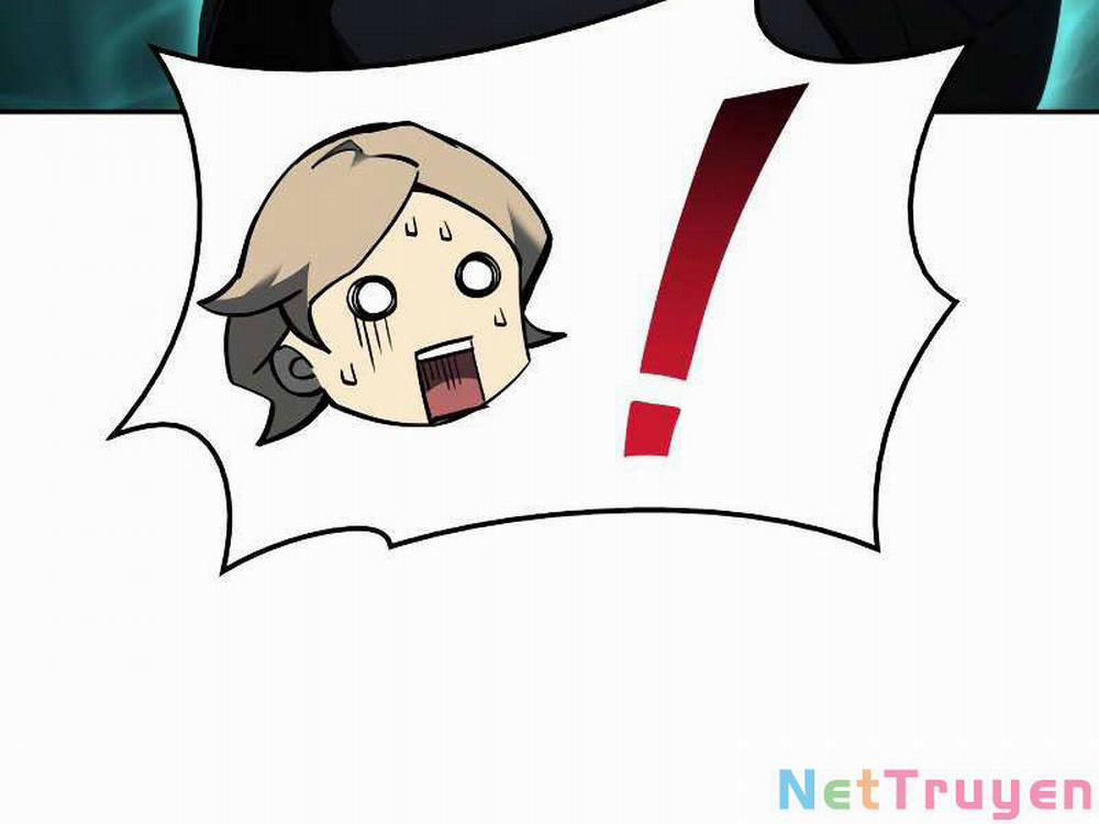 Sự Trở Lại Của Anh Hùng Cấp Thảm Họa 11 trang 47