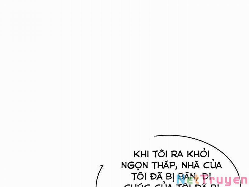 Sự Trở Lại Của Anh Hùng Cấp Thảm Họa 11 trang 48