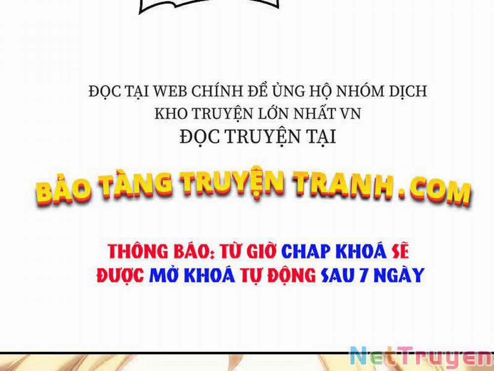 Sự Trở Lại Của Anh Hùng Cấp Thảm Họa 11 trang 5