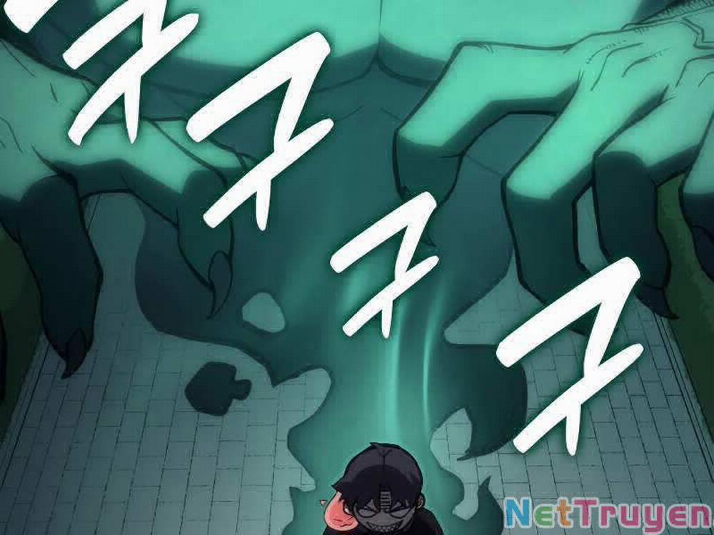 Sự Trở Lại Của Anh Hùng Cấp Thảm Họa 11 trang 50