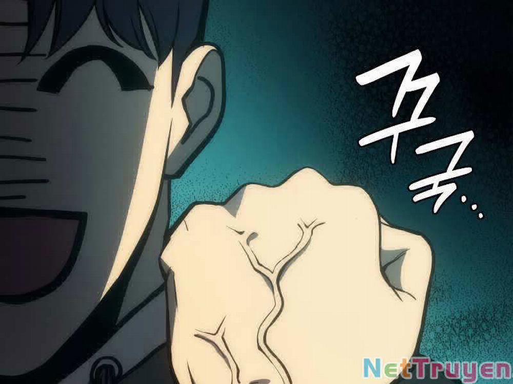 Sự Trở Lại Của Anh Hùng Cấp Thảm Họa 11 trang 54