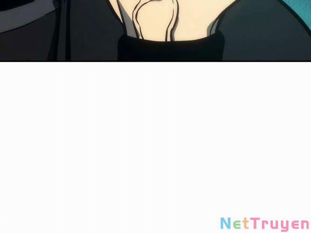 Sự Trở Lại Của Anh Hùng Cấp Thảm Họa 11 trang 55