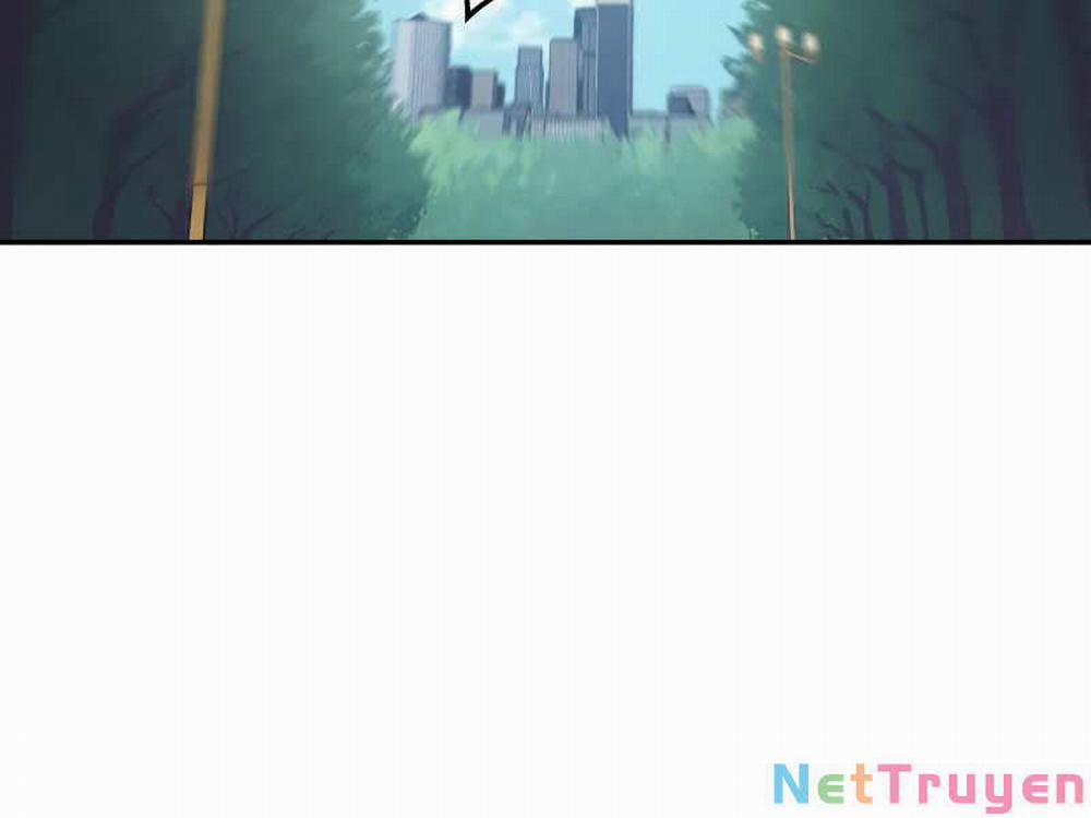 Sự Trở Lại Của Anh Hùng Cấp Thảm Họa 11 trang 58