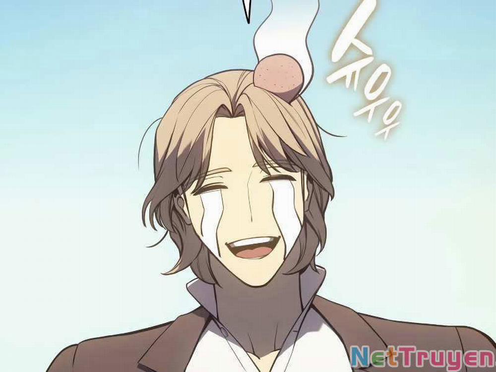 Sự Trở Lại Của Anh Hùng Cấp Thảm Họa 11 trang 60