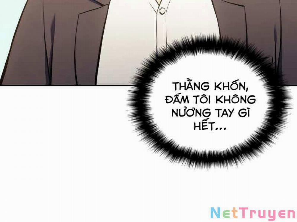 Sự Trở Lại Của Anh Hùng Cấp Thảm Họa 11 trang 61