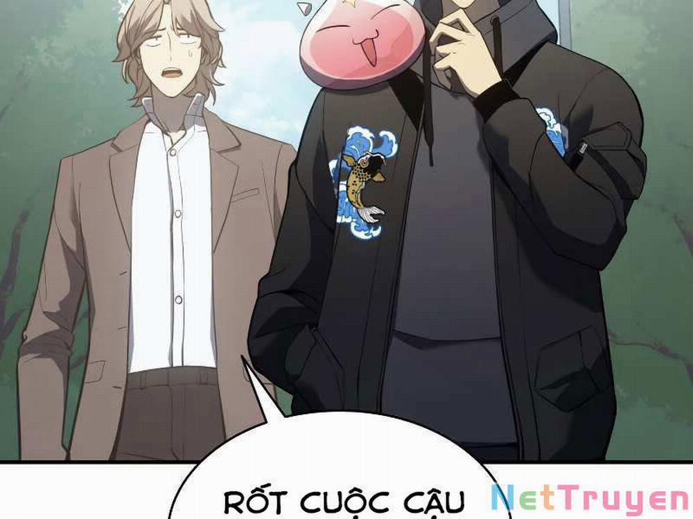 Sự Trở Lại Của Anh Hùng Cấp Thảm Họa 11 trang 66