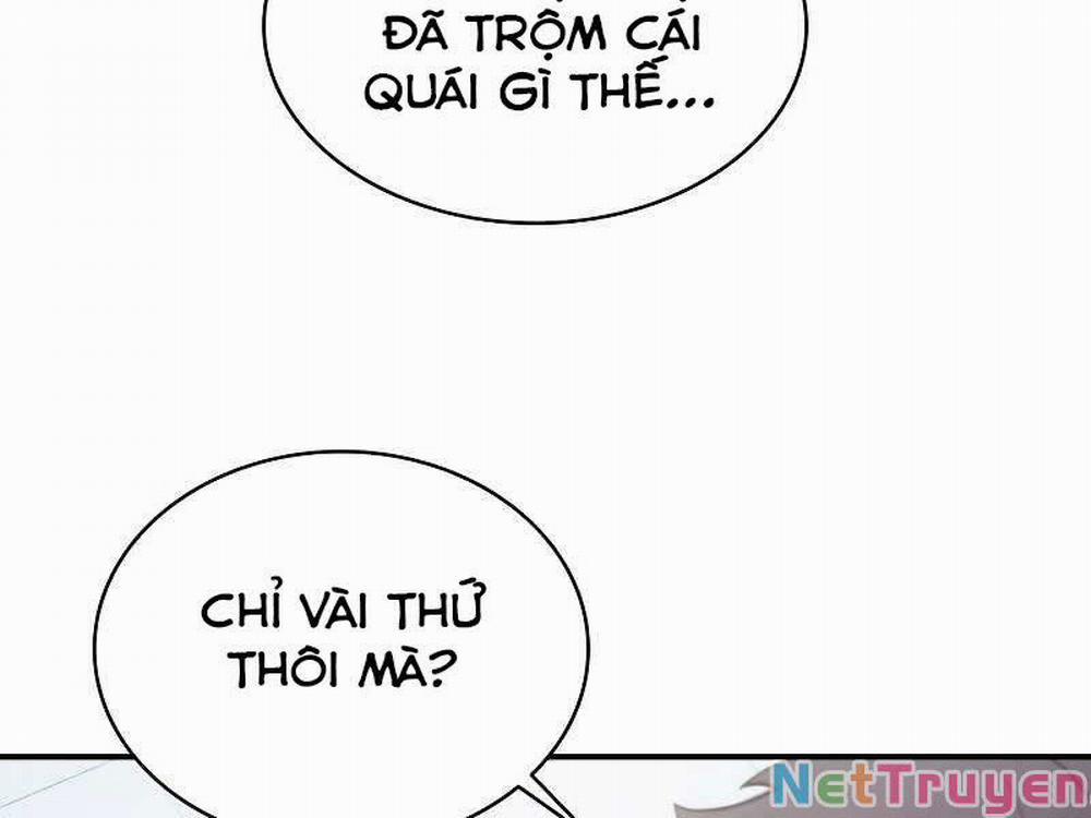 Sự Trở Lại Của Anh Hùng Cấp Thảm Họa 11 trang 67