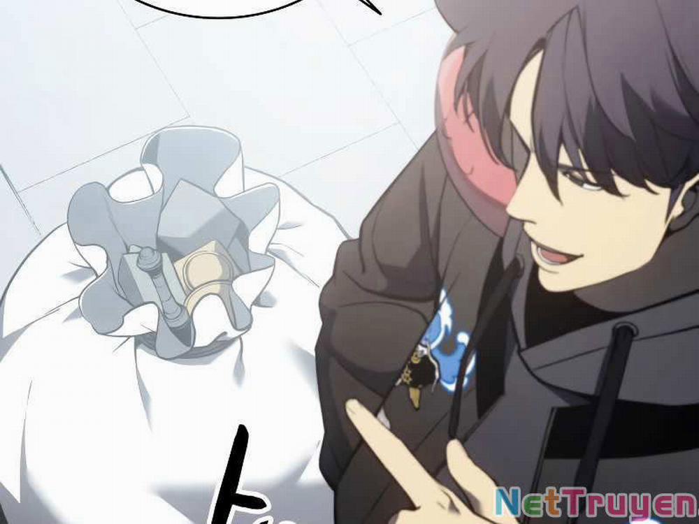 Sự Trở Lại Của Anh Hùng Cấp Thảm Họa 11 trang 68