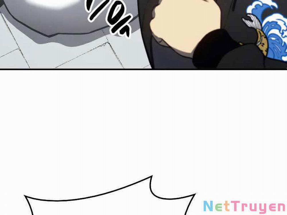 Sự Trở Lại Của Anh Hùng Cấp Thảm Họa 11 trang 69