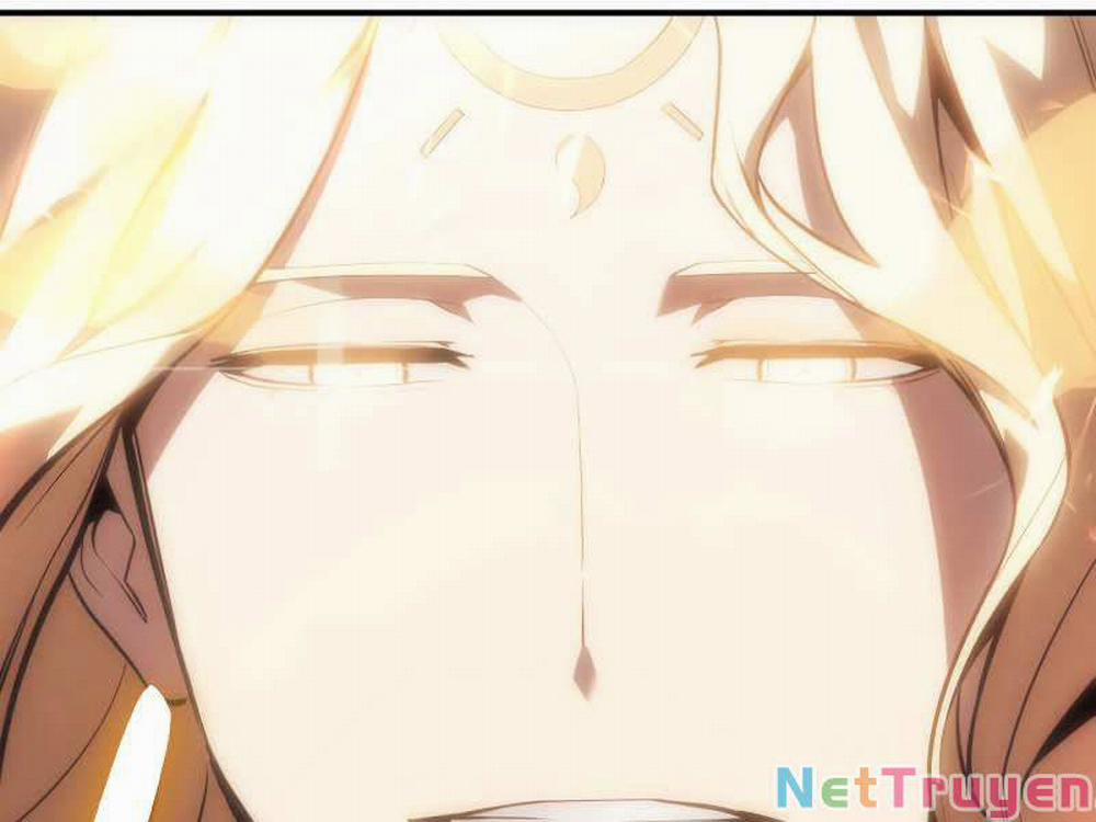 Sự Trở Lại Của Anh Hùng Cấp Thảm Họa 11 trang 7