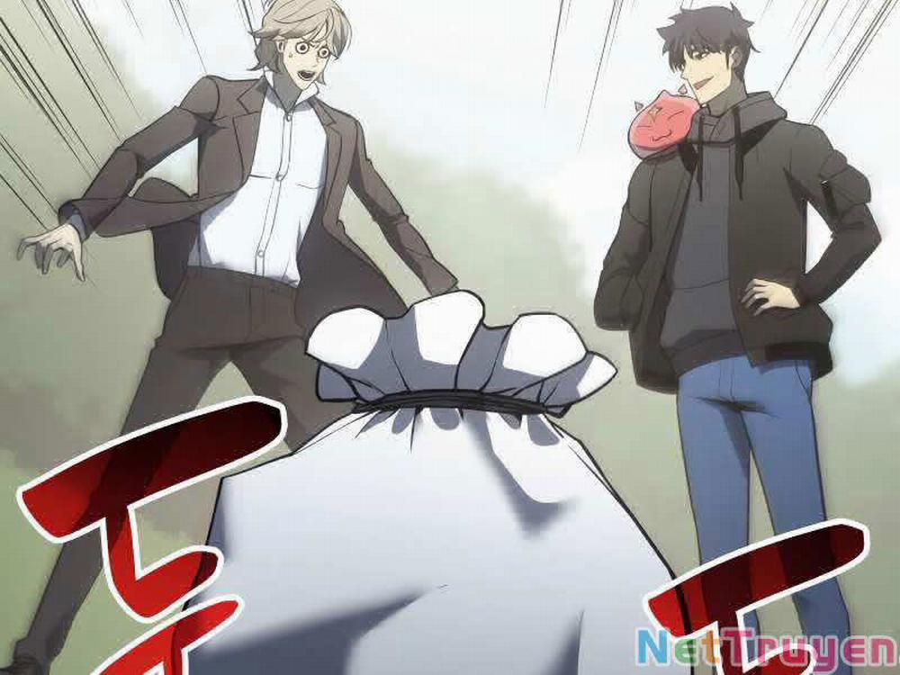 Sự Trở Lại Của Anh Hùng Cấp Thảm Họa 11 trang 71