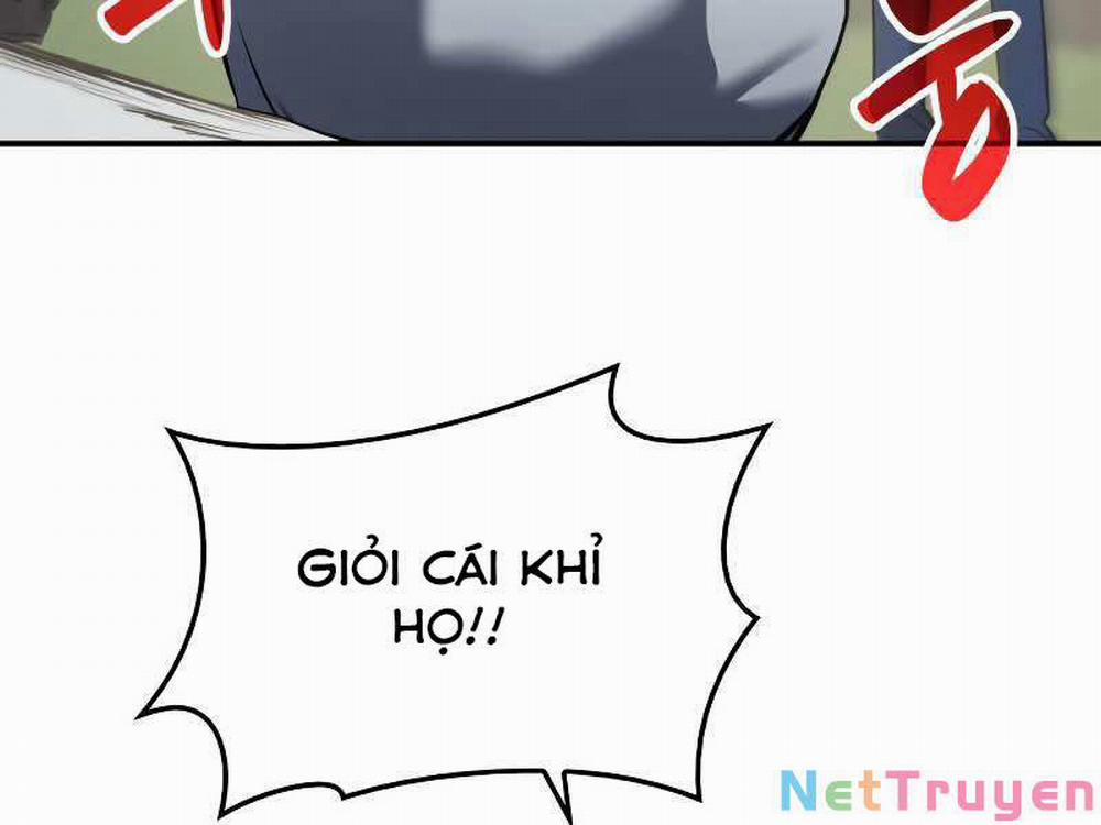 Sự Trở Lại Của Anh Hùng Cấp Thảm Họa 11 trang 72